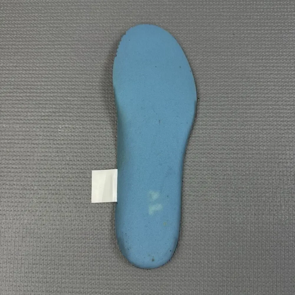 Nike excellent barely